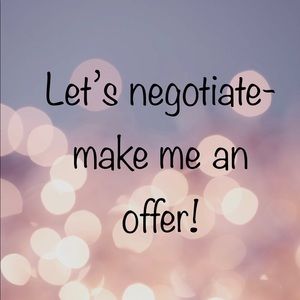 Bundle and save!